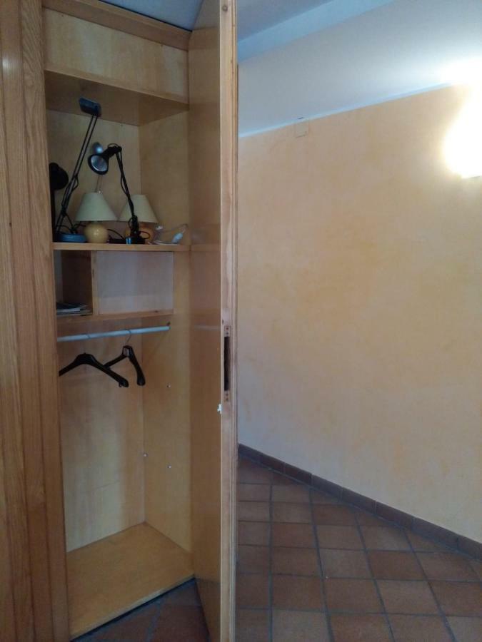 252 Via Udine Villa Gallipoli Bagian luar foto